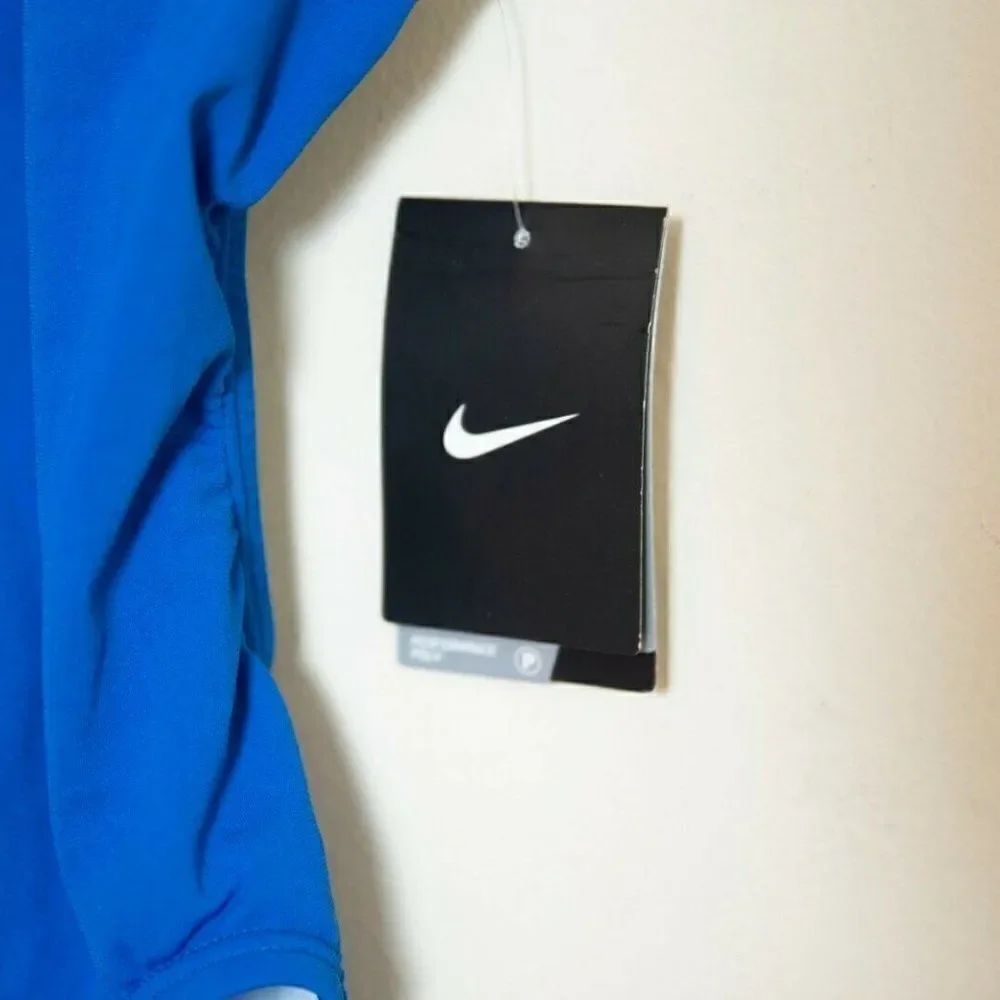 Nike one piece